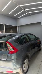 Citroen C4 2007-thumb-3