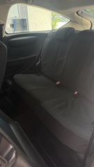 Citroen C4 2007-thumb-9