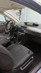 Citroen C4 2007-thumb-10