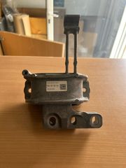 VW/Seat/Skoda/Audi Δεξιά Βάση Κινητήρα 5Q0199262CK
