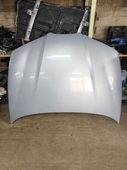 ΚΑΠΟ ΕΜΠΡΟΣ SEAT IBIZA/CORDOBA 2002-2008 ΜΤΧ ΓΝΗΣΙΟ