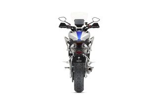 Zontes 703 T 2026-thumb-7