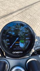 CFmoto 450 CL-C 2025-thumb-1