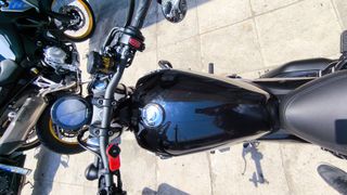 CFmoto 450 CL-C 2025-thumb-2