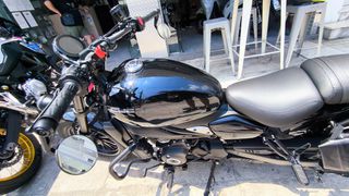 CFmoto 450 CL-C 2025-thumb-3