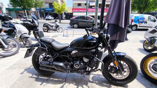 CFmoto 450 CL-C 2025-thumb-4