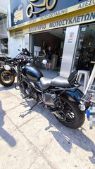 CFmoto 450 CL-C 2025-thumb-6