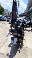CFmoto 450 CL-C 2025-thumb-7