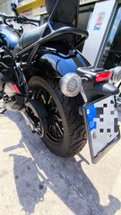 CFmoto 450 CL-C 2025-thumb-8