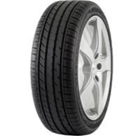 205/45-17 88W DX640 DAVANTI DOT 2024 (TIMH 4 TMX)
