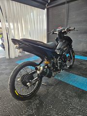 Yamaha CRYPTON-X135 2016-thumb-1