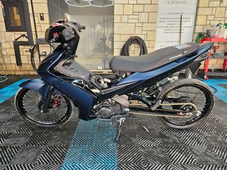 Yamaha CRYPTON-X135 2016-thumb-3
