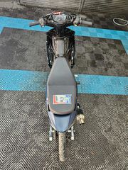 Yamaha CRYPTON-X135 2016-thumb-4