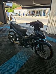 Yamaha CRYPTON-X135 2016-thumb-6