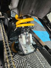 Yamaha CRYPTON-X135 2016-thumb-9