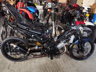Yamaha CRYPTON-X135 2016-thumb-12