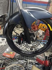 Yamaha CRYPTON-X135 2016-thumb-13