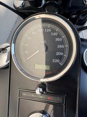 Harley Davidson FAT BOY 2014-thumb-3