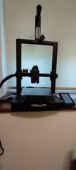 Creality Ender-3 V3 K