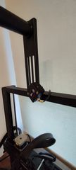 Creality Ender-3 V3 K-thumb-2