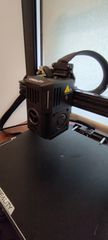 Creality Ender-3 V3 K-thumb-3