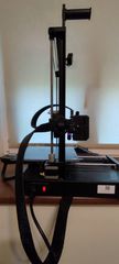 Creality Ender-3 V3 K-thumb-4