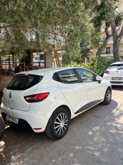 Renault Clio 2018-thumb-1