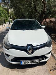 Renault Clio 2018-thumb-2