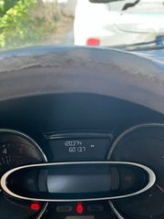 Renault Clio 2018-thumb-3