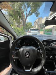 Renault Clio 2018-thumb-4