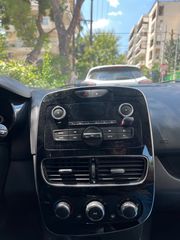 Renault Clio 2018-thumb-5