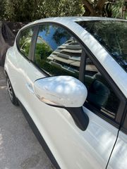Renault Clio 2018-thumb-8