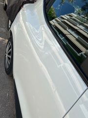 Renault Clio 2018-thumb-9