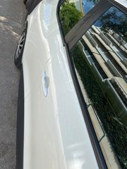 Renault Clio 2018-thumb-10