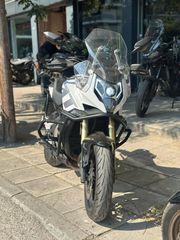 CFmoto 650MT 2022-thumb-1
