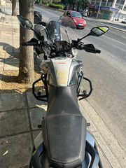 CFmoto 650MT 2022-thumb-3
