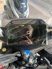 CFmoto 650MT 2022-thumb-4