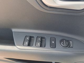 Kia Stonic 2024 1.2 ΕΛΛΗΝΙΚΟ 1ο ΧΕΡΙ-thumb-23