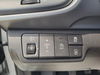 Kia Stonic 2024 1.2 ΕΛΛΗΝΙΚΟ 1ο ΧΕΡΙ-thumb-24