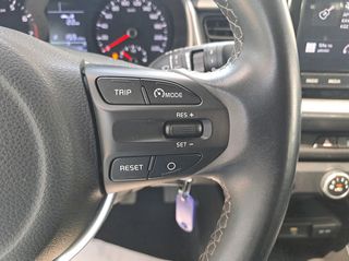 Kia Stonic 2024 1.2 ΕΛΛΗΝΙΚΟ 1ο ΧΕΡΙ-thumb-18