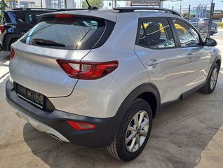 Kia Stonic 2024 1.2 ΕΛΛΗΝΙΚΟ 1ο ΧΕΡΙ-thumb-8