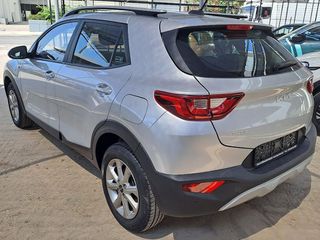 Kia Stonic 2024 1.2 ΕΛΛΗΝΙΚΟ 1ο ΧΕΡΙ-thumb-7