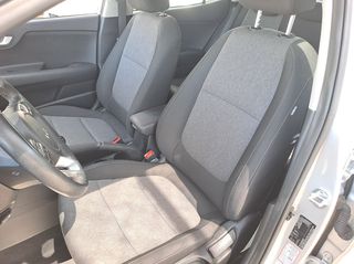 Kia Stonic 2024 1.2 ΕΛΛΗΝΙΚΟ 1ο ΧΕΡΙ-thumb-16