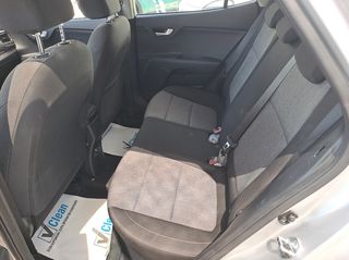 Kia Stonic 2024 1.2 ΕΛΛΗΝΙΚΟ 1ο ΧΕΡΙ-thumb-21