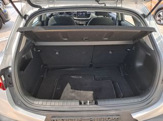 Kia Stonic 2024 1.2 ΕΛΛΗΝΙΚΟ 1ο ΧΕΡΙ-thumb-25