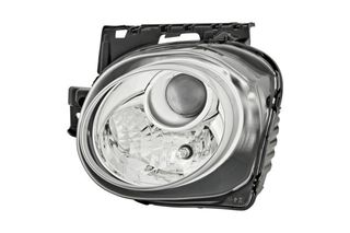 VALEO ΦΑΝΑΡΙ ΕΜΠΡΟΣ NISSAN JUKE