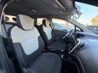 Renault Captur 2019 1.5 AUTO 90Hp-thumb-13