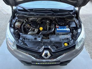Renault Captur 2019 1.5 AUTO 90Hp-thumb-18