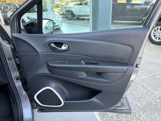 Renault Captur 2019 1.5 AUTO 90Hp-thumb-12