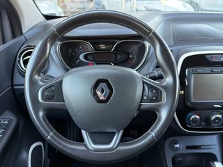 Renault Captur 2019 1.5 AUTO 90Hp-thumb-16